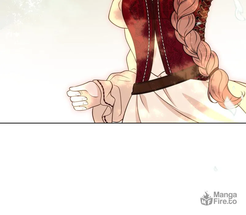 Go Away Romeo Chapter 57 page 126 - 