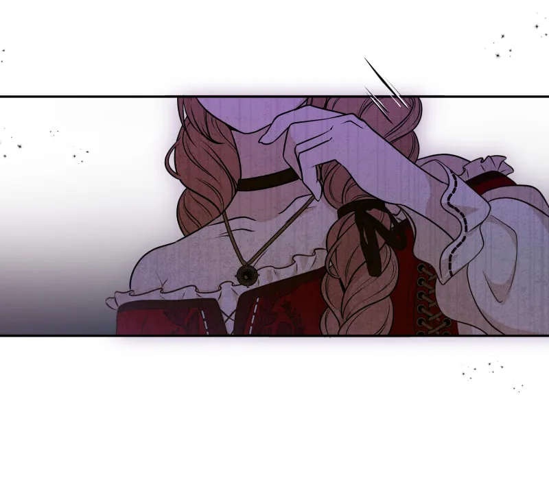 Go Away Romeo Chapter 57 page 127 - 