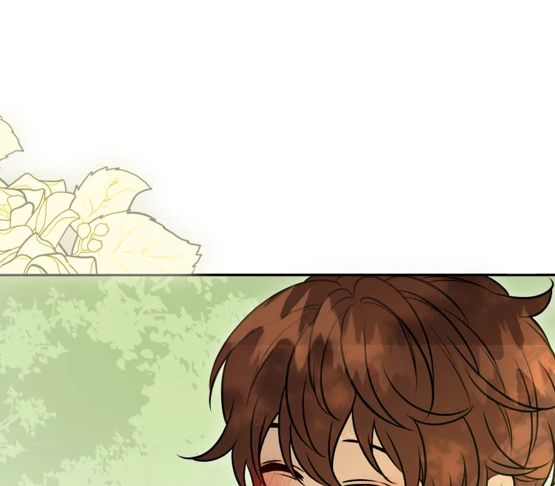 Go Away Romeo Chapter 57 page 128 - 