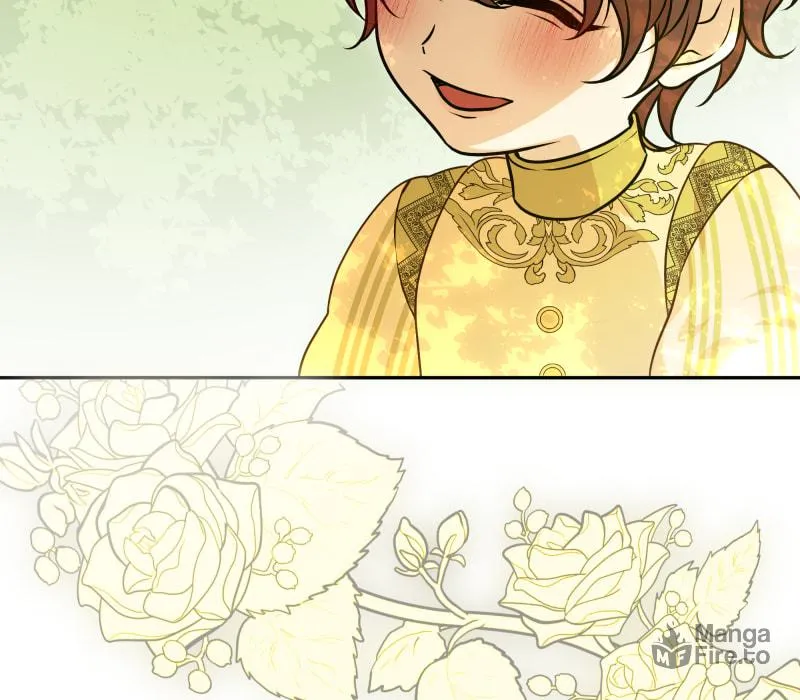 Go Away Romeo Chapter 57 page 129 - 
