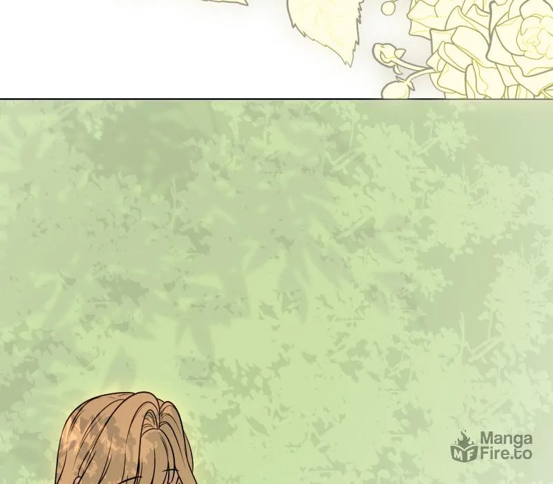 Go Away Romeo Chapter 57 page 130 - 