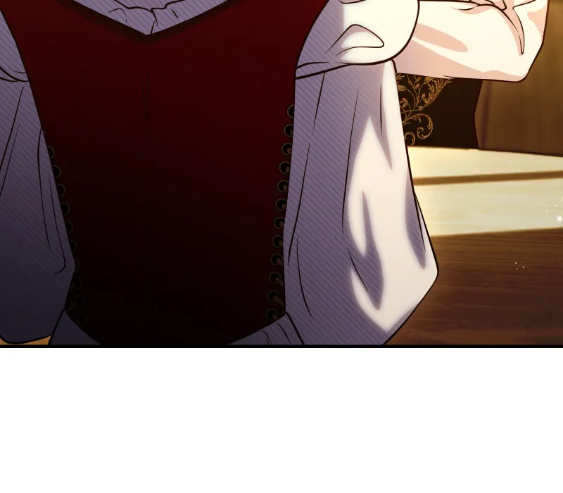Go Away Romeo Chapter 57 page 14 - 