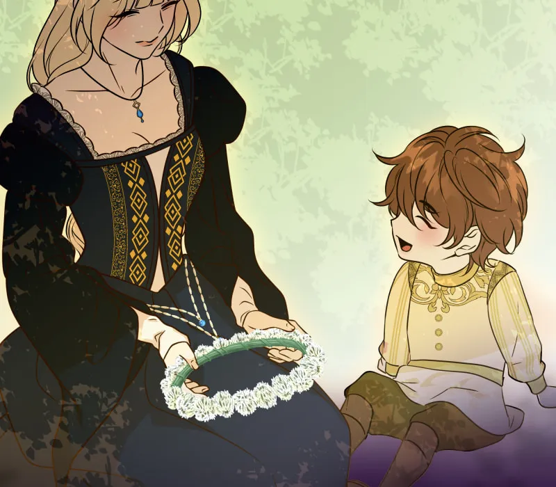 Go Away Romeo Chapter 57 page 131 - 