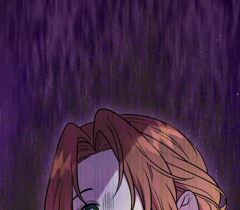 Go Away Romeo Chapter 57 page 133 - 