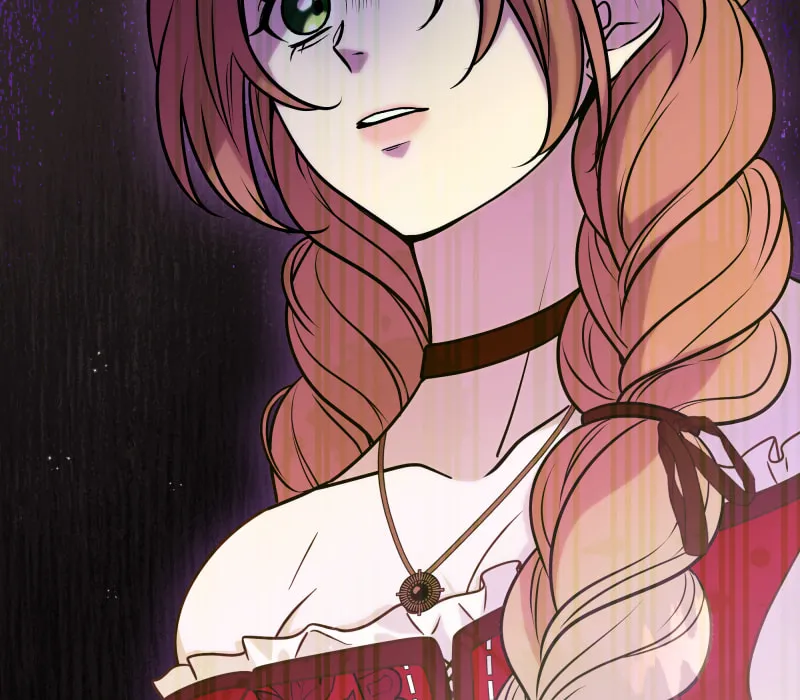 Go Away Romeo Chapter 57 page 134 - 