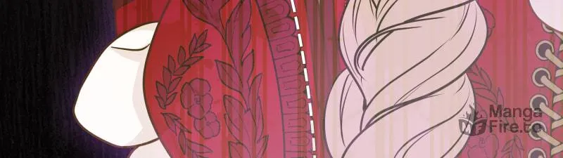 Go Away Romeo Chapter 57 page 135 - 