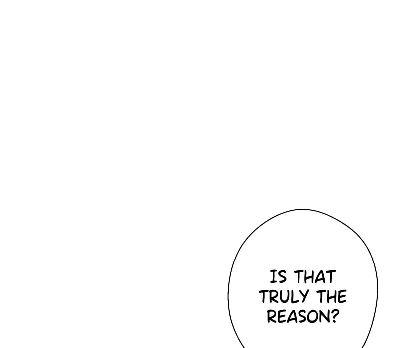 Go Away Romeo Chapter 57 page 19 - 