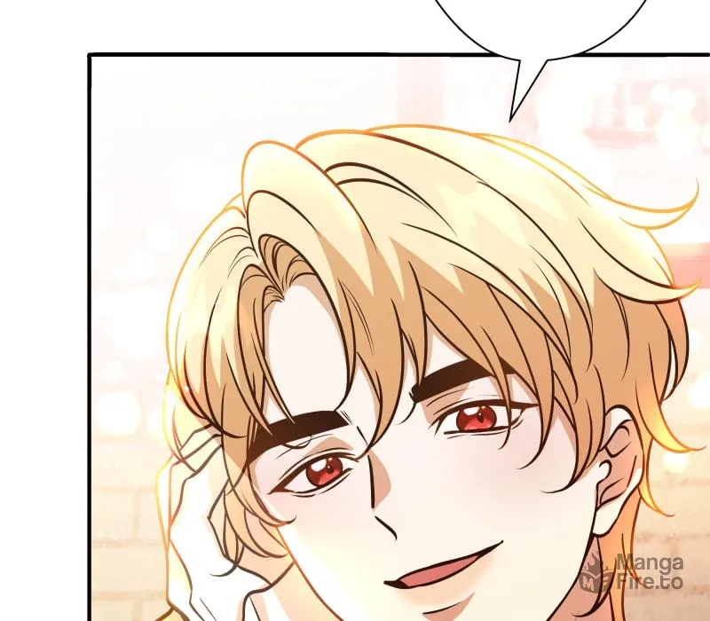 Go Away Romeo Chapter 57 page 20 - 