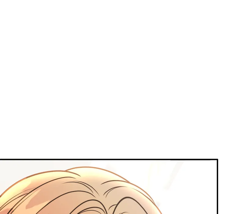 Go Away Romeo Chapter 57 page 22 - 