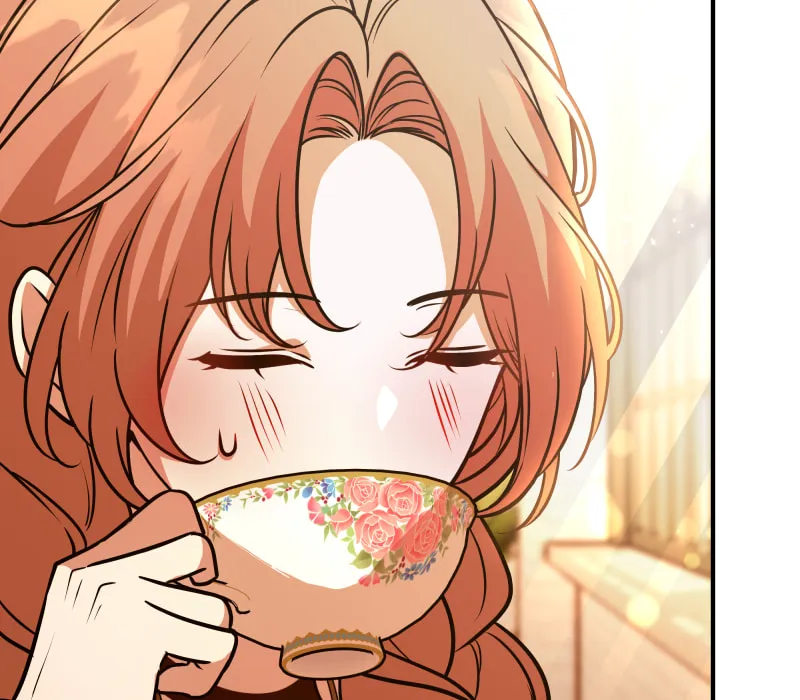 Go Away Romeo Chapter 57 page 23 - 
