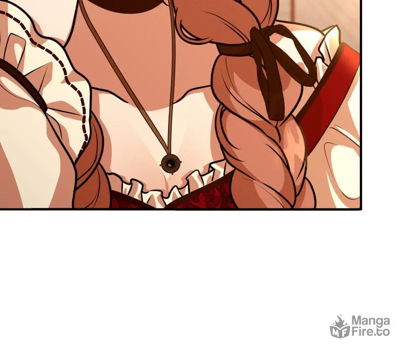 Go Away Romeo Chapter 57 page 24 - 
