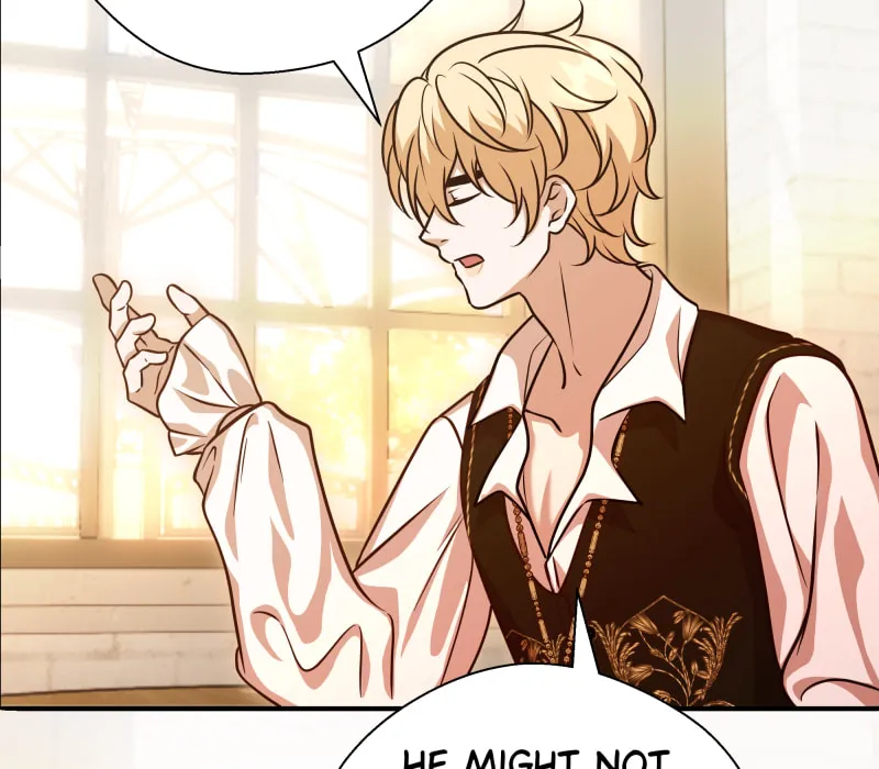 Go Away Romeo Chapter 57 page 26 - 