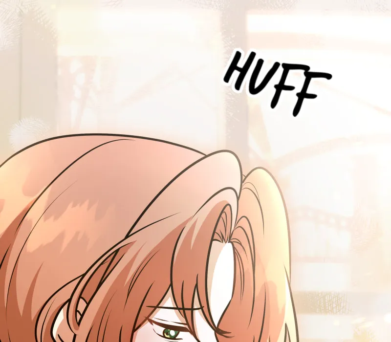 Go Away Romeo Chapter 57 page 28 - 