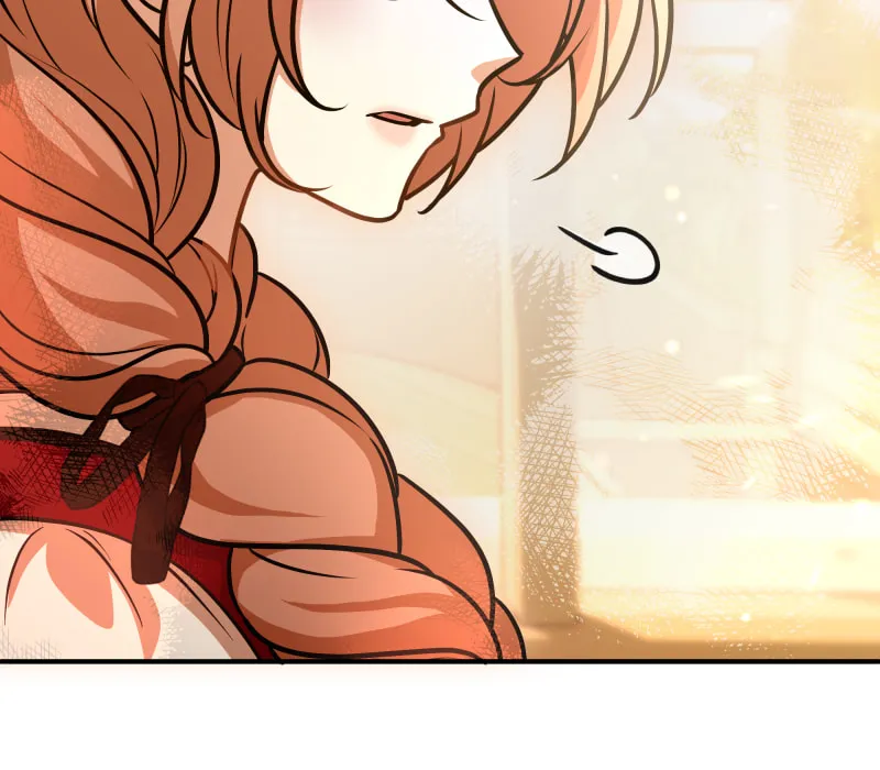 Go Away Romeo Chapter 57 page 29 - 