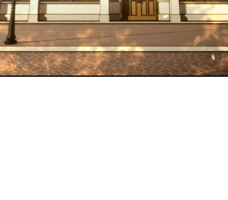 Go Away Romeo Chapter 57 page 4 - 