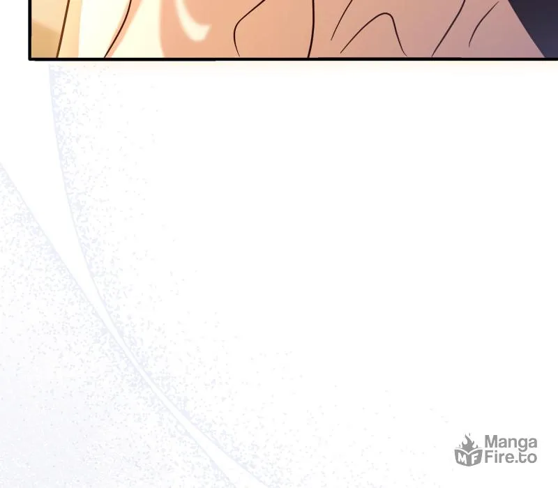 Go Away Romeo Chapter 57 page 33 - 