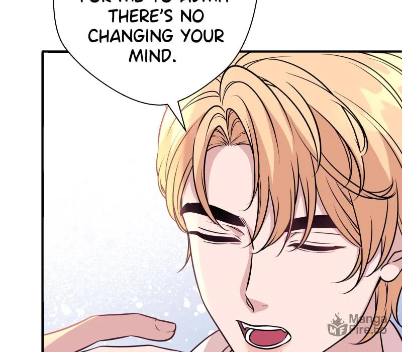 Go Away Romeo Chapter 57 page 39 - 