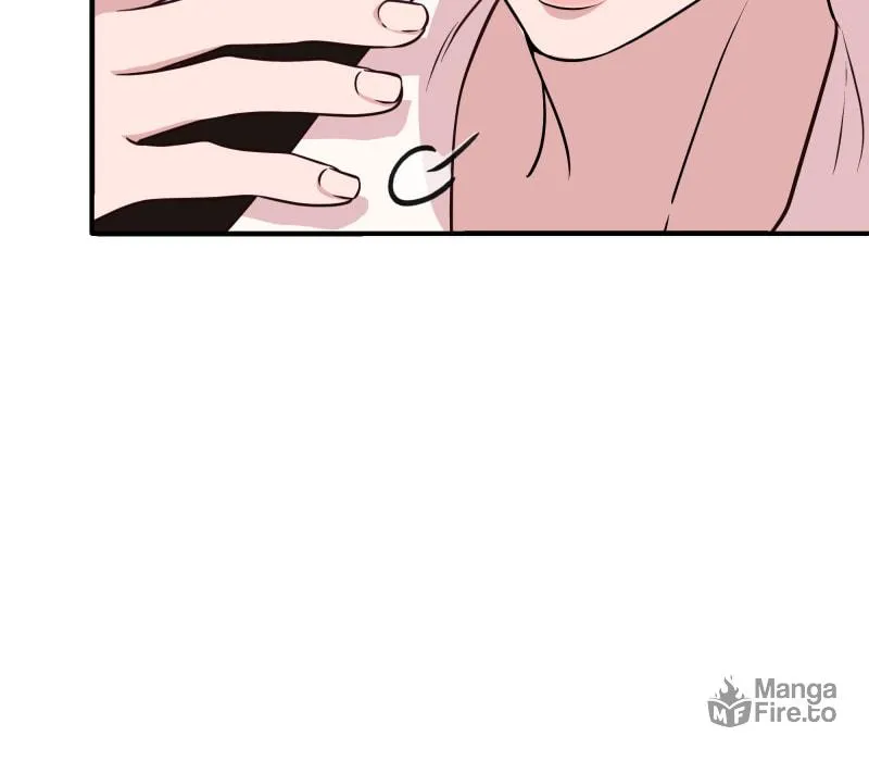 Go Away Romeo Chapter 57 page 40 - 