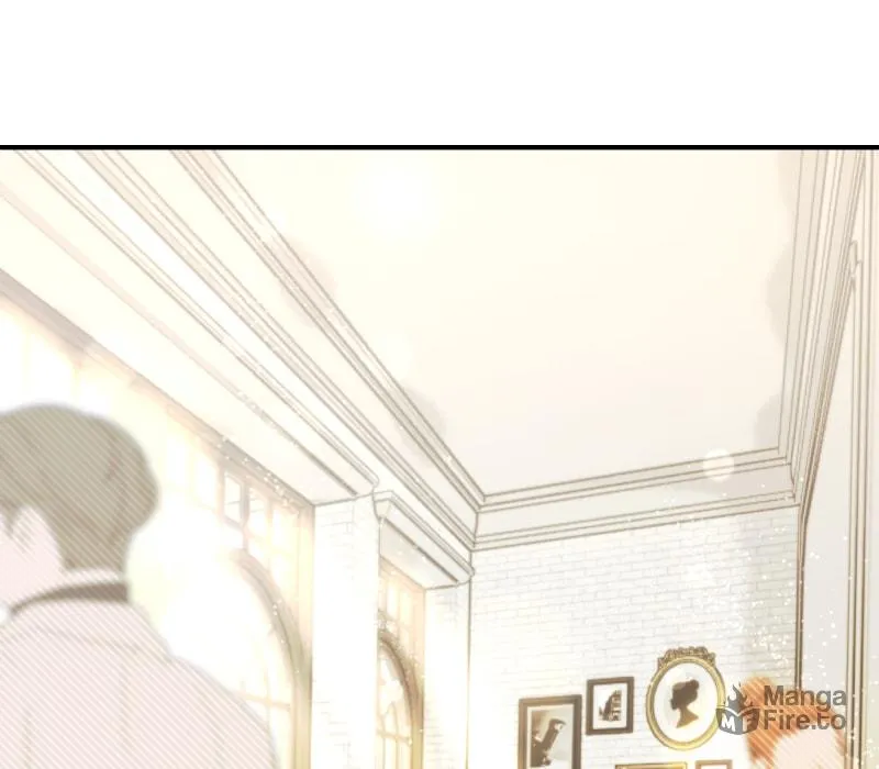 Go Away Romeo Chapter 57 page 5 - 