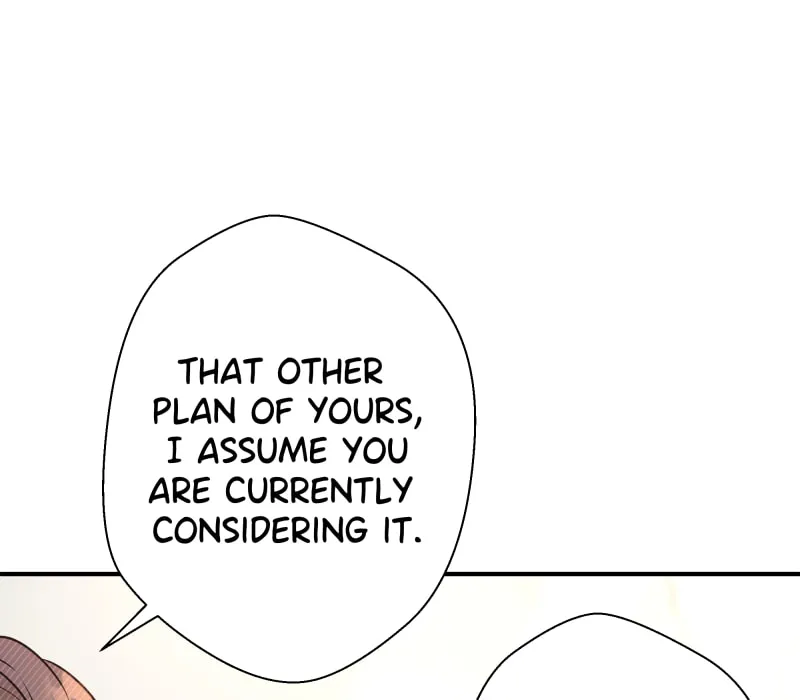 Go Away Romeo Chapter 57 page 41 - 