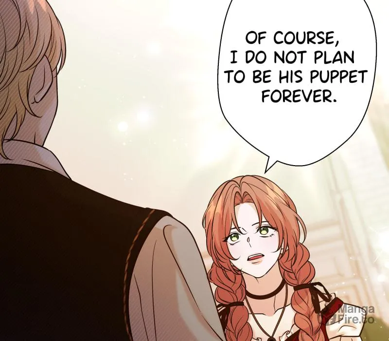 Go Away Romeo Chapter 57 page 42 - 