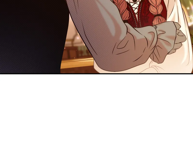 Go Away Romeo Chapter 57 page 43 - 