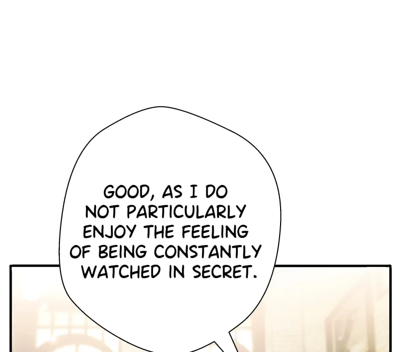 Go Away Romeo Chapter 57 page 44 - 
