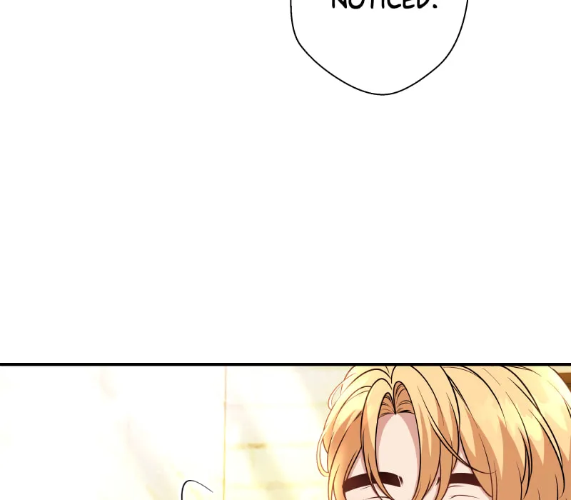 Go Away Romeo Chapter 57 page 46 - 