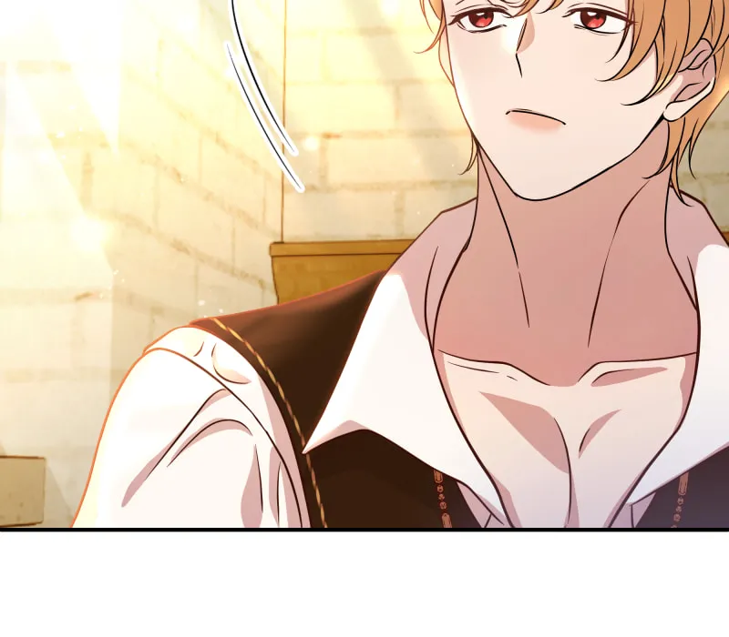 Go Away Romeo Chapter 57 page 47 - 