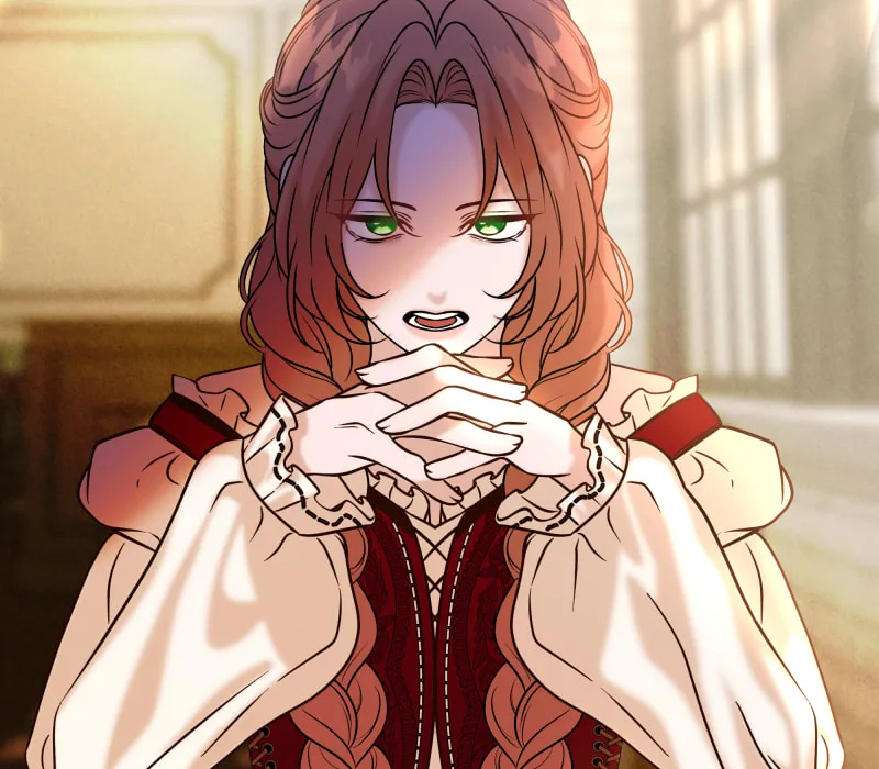 Go Away Romeo Chapter 57 page 52 - 