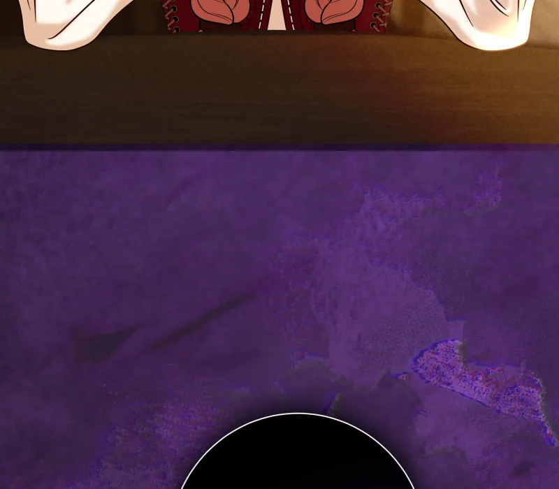 Go Away Romeo Chapter 57 page 53 - 