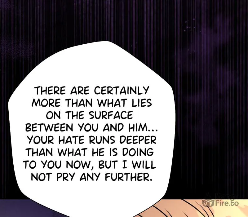 Go Away Romeo Chapter 57 page 55 - 