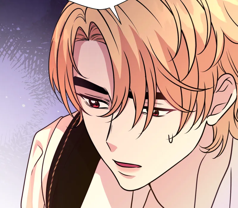 Go Away Romeo Chapter 57 page 56 - 