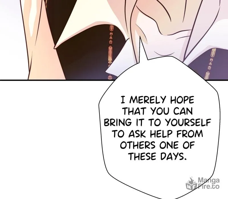 Go Away Romeo Chapter 57 page 57 - 