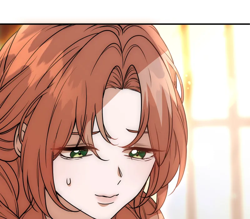 Go Away Romeo Chapter 57 page 59 - 