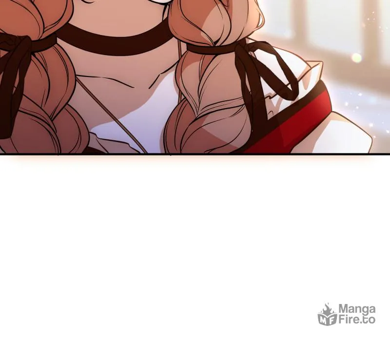 Go Away Romeo Chapter 57 page 60 - 
