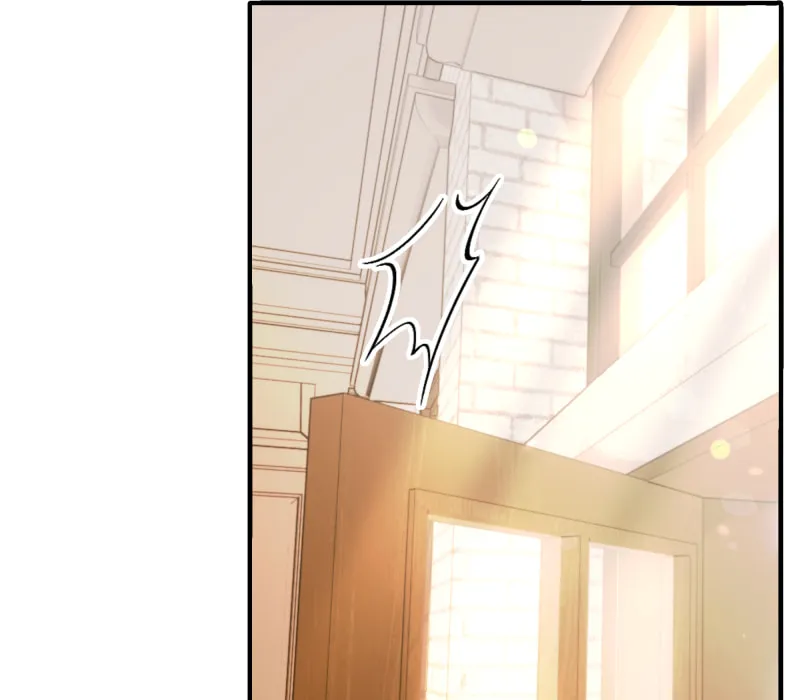 Go Away Romeo Chapter 57 page 61 - 