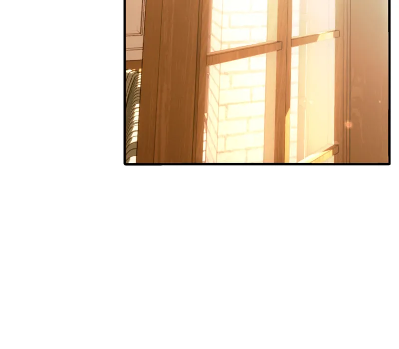 Go Away Romeo Chapter 57 page 62 - 