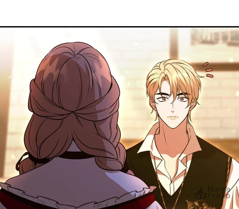Go Away Romeo Chapter 57 page 63 - 
