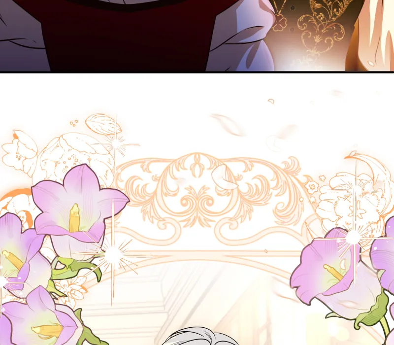 Go Away Romeo Chapter 57 page 64 - 
