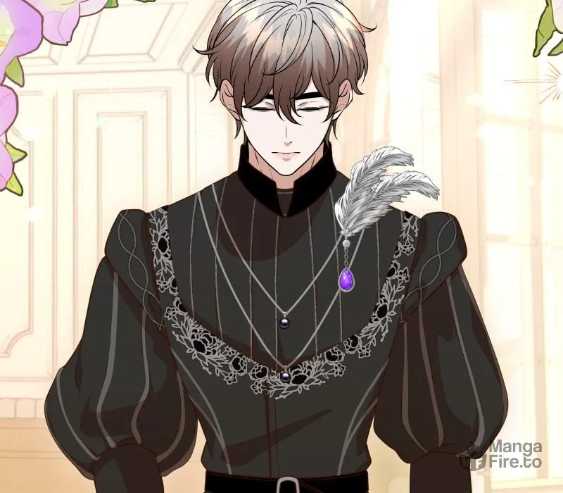 Go Away Romeo Chapter 57 page 65 - 