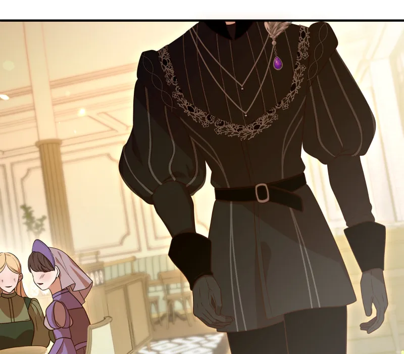 Go Away Romeo Chapter 57 page 68 - 