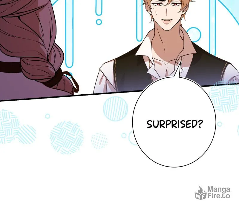 Go Away Romeo Chapter 57 page 70 - 