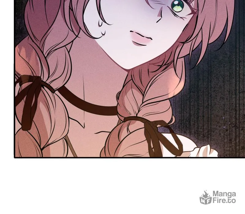 Go Away Romeo Chapter 57 page 72 - 