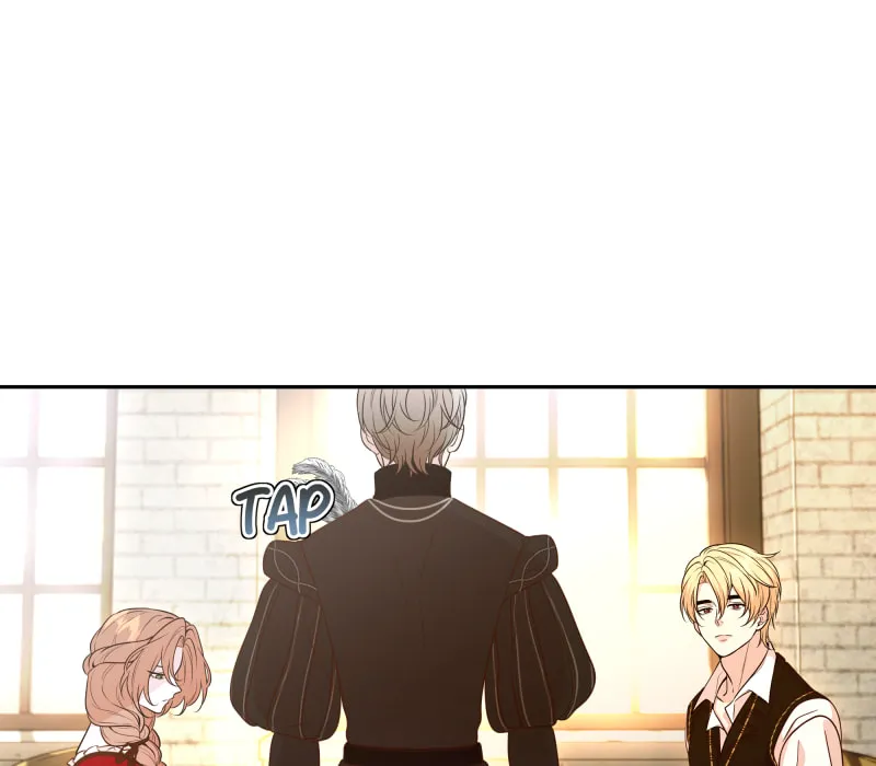 Go Away Romeo Chapter 57 page 74 - 