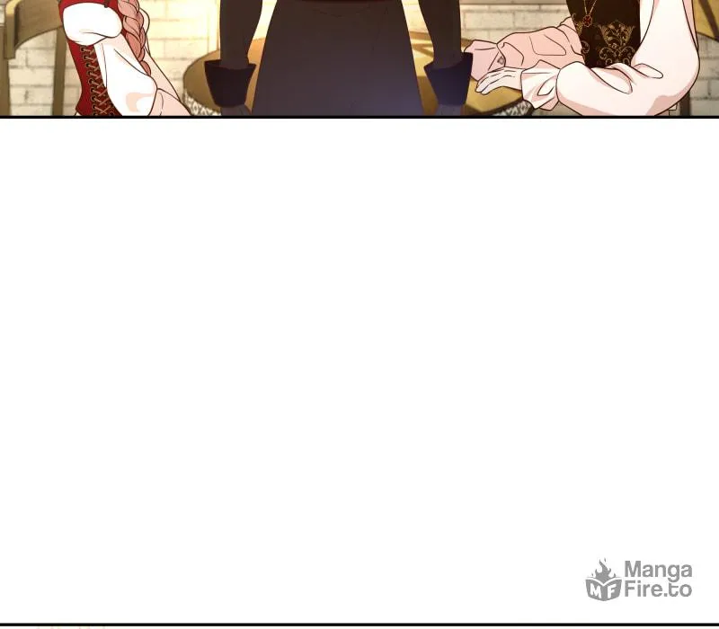 Go Away Romeo Chapter 57 page 75 - 