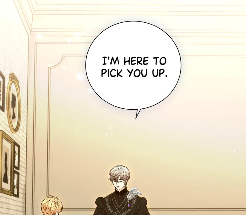 Go Away Romeo Chapter 57 page 76 - 