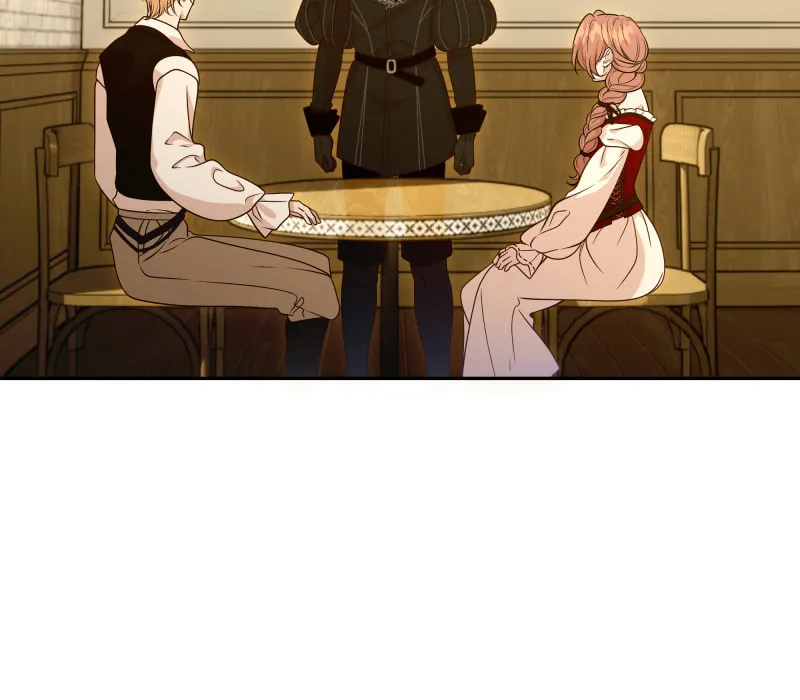 Go Away Romeo Chapter 57 page 77 - 
