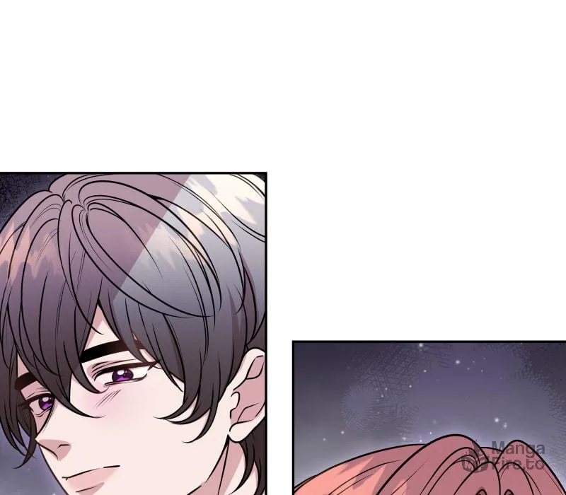 Go Away Romeo Chapter 57 page 78 - 