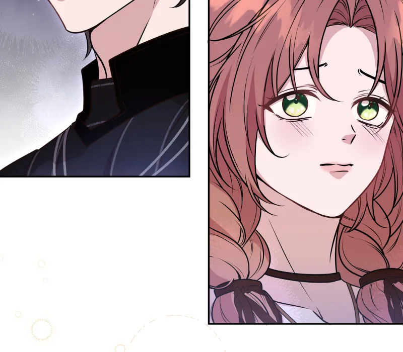 Go Away Romeo Chapter 57 page 79 - 